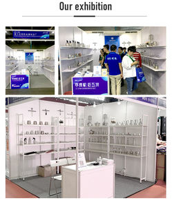 กระทะแพน<span class=keywords><strong>เค้ก</strong></span>วาฟเฟิลเจ็ดรูแบบไม่ติดกระทะเครื่องครัวขนาดเล็กแบบพกพาสำหรับมื้อเช้าไข่เจียวและทอดข<span class=keywords><strong>น</strong></span>าดเล็ก - Product Image 5