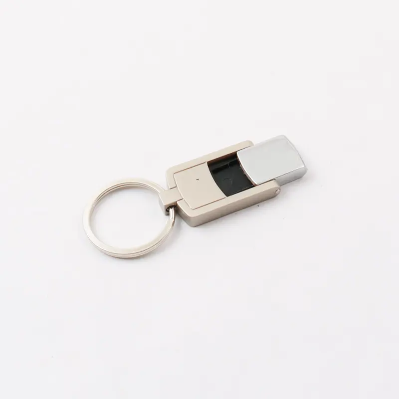 valentines day gift 2024 custom logo 3.0 swivel usb flash drive 64gb 128GB 32gbencrypted usb stick