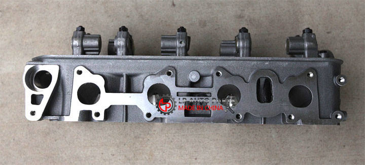 エンフォルド　トップス　　使用1回美品 エンフォルド トップス - メルカリ