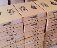 CHXU Nouveau Vol.3 Version Chinoise Pokémon Coffret Gemmes CBB3C Dernière Édition 151 Boîte de Gemmes Rare Étui de Cartes à Collectionner Booster Vente en Gros