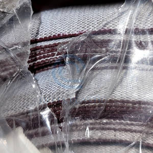 2025 <span class=keywords><strong>Precio</strong></span> <span class=keywords><strong>de</strong></span> fábrica Pvc Rexine Cuero Stock Lote Venta para asiento <span class=keywords><strong>de</strong></span> coche, muebles <span class=keywords><strong>de</strong></span> sofá, zapatos - Product Image 2