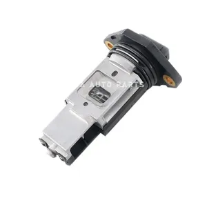 Ban đầu 28164-22060 2816422060 khối lượng lưu lượng không khí mét maf cảm biến 0k08013210 28164-22051 917-854 2452127 af10312 - Product Image 4