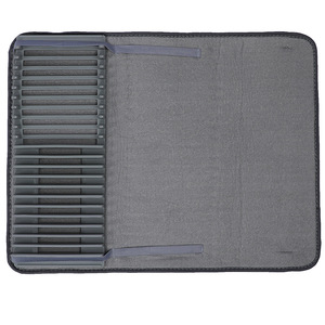 Sink <b>Drain</b> Mat Large Size Heat Resistant Non Slip Waterproof Kitchen Dish Drying <b>Rack</b> Pad - Product Image 4