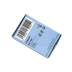 ฟิล์มสีแบบม้วนขนาด 35 มม. สำหรับกล้องแบบใช้แล้วทิ้ง ฟิล์มเนกาทีฟ <span class=keywords><strong>200</strong></span> ISO 12 ภาพ 18 27 ภาพ ใช้ฟิล์ม C-41ECN-2 สำหรับกล้อง <span class=keywords><strong>Kodak</strong></span> - Product Image 5