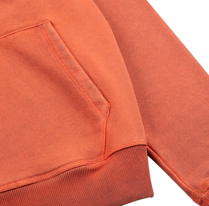 Sweat à capuche thermochromique Logo personnalisé Tissu thermochromique pour hommes Qualité de <span class=keywords><strong>luxe</strong></span> Extra Large Street Wearing Pull Pull - Product Image 3