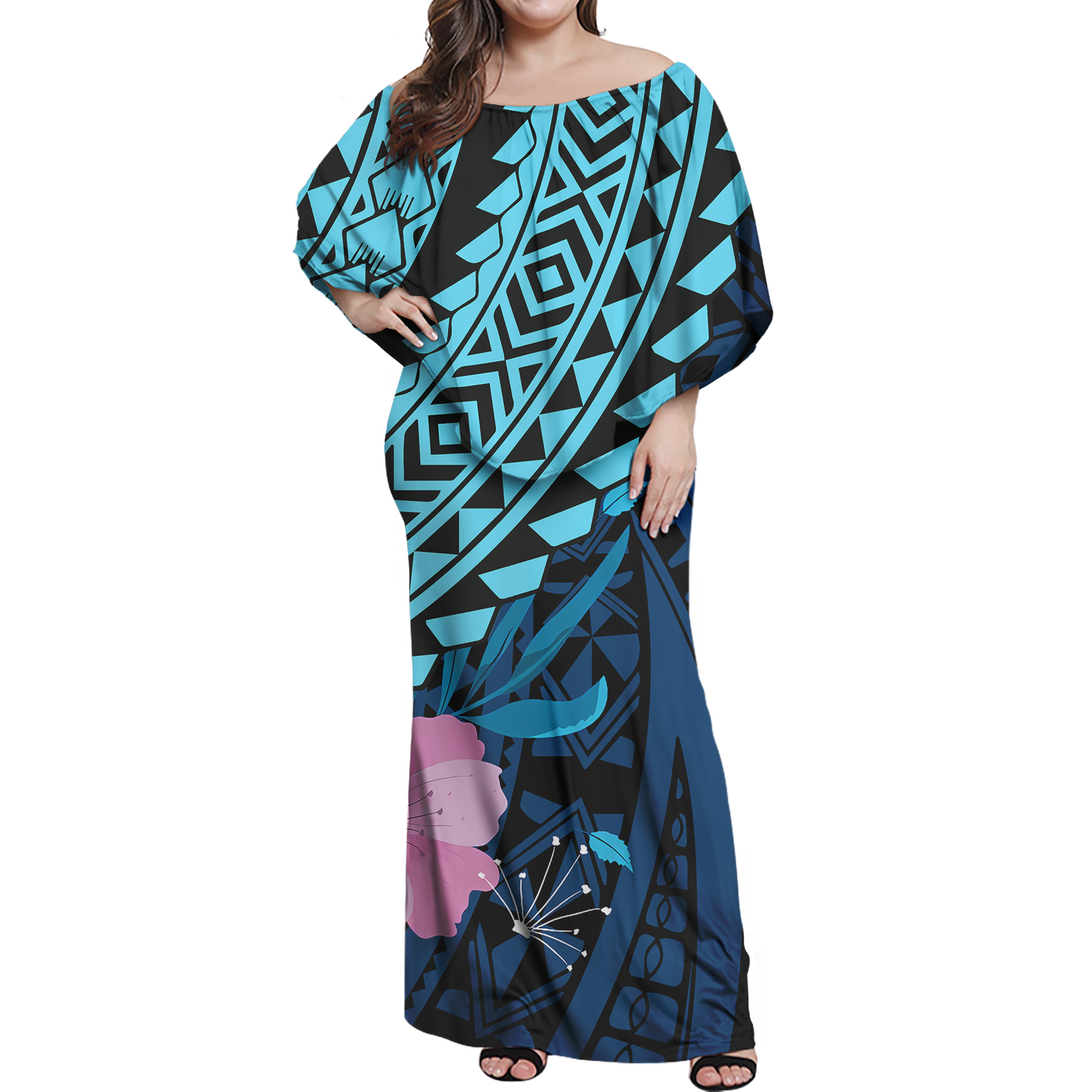 blu-LY2107281X23-blu