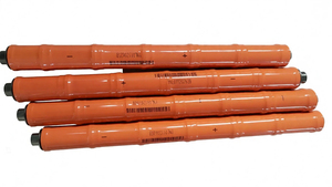 RongLai <span class=keywords><strong>batterie</strong></span> de <span class=keywords><strong>voiture</strong></span> hybride de remplacement de <span class=keywords><strong>prix</strong></span> direct d'usine pour Prius 1st Gen 2001 2002 2003 haute qualité plus de réductions - Product Image 3