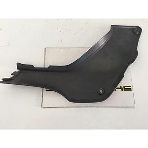 Corpo Farfallato Kawasaki Z750 2004-2006 - Ricambio per Sistema di Alimentazione Moto - Product Image 6