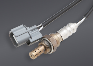 Chất Lượng Cao Ban Đầu Không Khí Nhiên Liệu Tỷ Lệ Cảm Biến Lambda O2 Cảm Biến Oxy 89467-48011 Cho Toyota Cho <span class=keywords><strong>Rav4</strong></span> Cho Highlander Cho Lexus Rx3 - Product Image 2