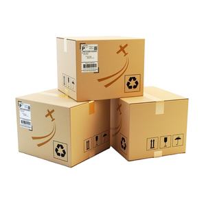 Быстрый <span class=keywords><strong>DHL</strong></span>/UPS Международный Экспресс-экспедитор из Китая в Великобританию - Product Image 1