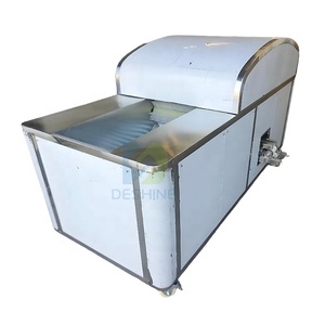 Machine commerciale automatique de dénoyautage de graines de cerise de bon prix Dissolvant industriel automatique de dénoyautage de <span class=keywords><strong>cerises</strong></span> <span class=keywords><strong>à</strong></span> vendre - Product Image 3