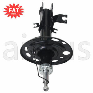 Pour NISSAN ALTIMA 2012-2018 noyau d'amortisseur avant gauche sans ADS amortisseur Normal E43033TN1B - Product Image 6