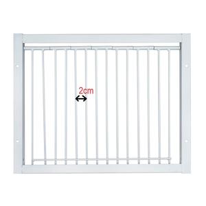 Versleutelde Duif Dichtslaande Deur <span class=keywords><strong>Racing</strong></span> Levert Duivenuitrusting Actieve Deur Duif Activiteitendeur - Product Image 2