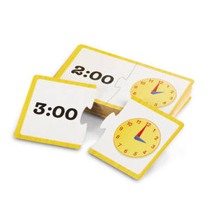 2024 conjunto completo Unisex herramientas de aprendizaje de madera Su Jiao Ban primer grado Matemáticas enseñanza ayuda contador conteo juguetes educativos - Product Image 6