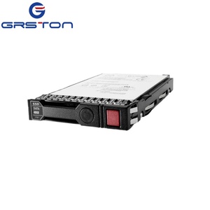 P51458-B21 P52328-001 1,6TB NVMe Gen4 SFF SCN U.2 P5620 SSD - Product Image 2
