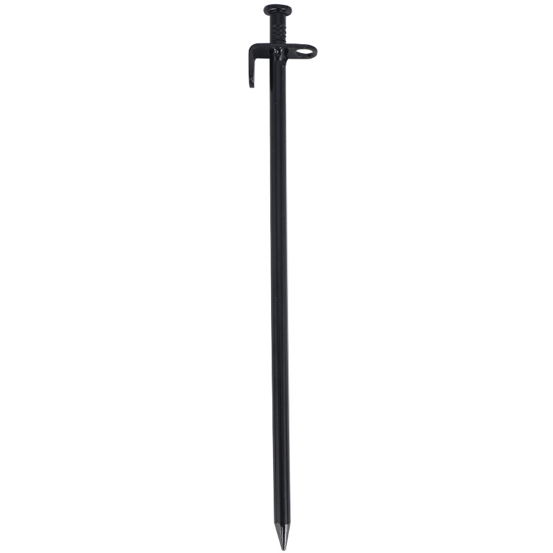 Tent Nails Light Aluminum Alloy Tent