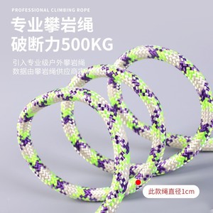 Pet <b>leash</b>, P-type integrated explosion-proof thickened <b>dog</b> <b>leash</b>, pet supplies factory, <b>dog</b> <b>leash</b>, P-chain - Product Image 2