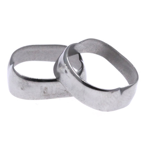 Băng Hàm Răng Đồng Bằng Chỉnh Nha Chất Lượng Cao - Product Image 4