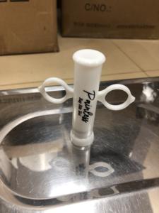 Bee venom ekstraktor serangga alami, alat penghisap untuk berkemah, mendaki, & Backpacking, pereda nyeri, serangga, alami - Product Image 6