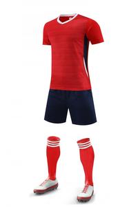 Stussy's Summer Generation Traje de fútbol flamenco de manga corta Signature Jersey para Brasil Italia Argentina e Inter - Product Image 2