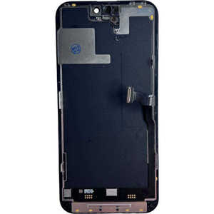 Schermo Intelligente per Telefono Cellulare a Prezzo di Fabbrica, Assemblaggio Pratico per <span class=keywords><strong>14</strong></span> <span class=keywords><strong>Pro</strong></span> - Product Image 1