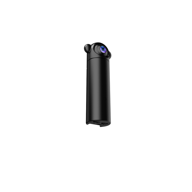 High Quality Household Security Monitoring Wireless Camera Sports Camera HD WiFi Mini Camera
