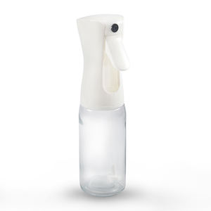 220Ml Plastic Olijfolie Spuitfles Oliespuit Dispenser Voor Keuken Koken Barbecue Grill - Product Image 5