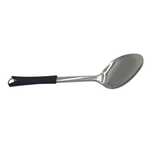 ภาชนะปรุงอาหารช้อนทัพพีซุป - Product Image 1