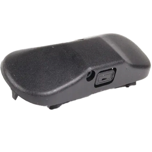 Paire de buses de lave-glace de haute qualité 5M0955985C 1T0955985 5G0955985GB9 - Product Image 1