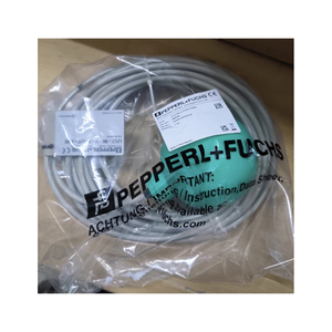 ไมโครสวิตช์พร้อมลูกบอลสลับปลอกลอย LFL2-<span class=keywords><strong>CK</strong></span>-U-PVC3ใหม่และราคาดั้งเดิมต้องต่อรอง - Product Image 1