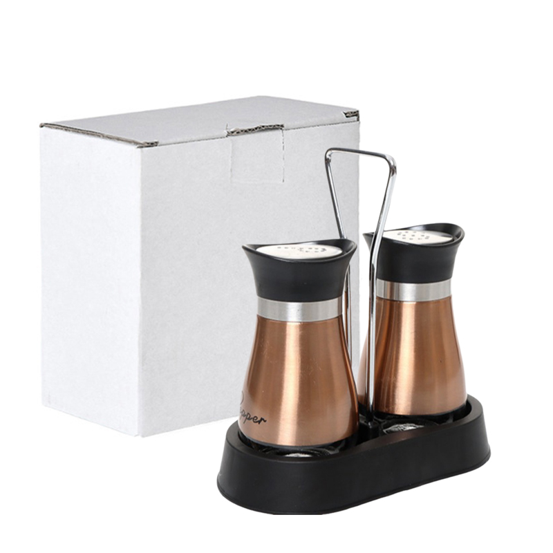 HS448-Set marrone