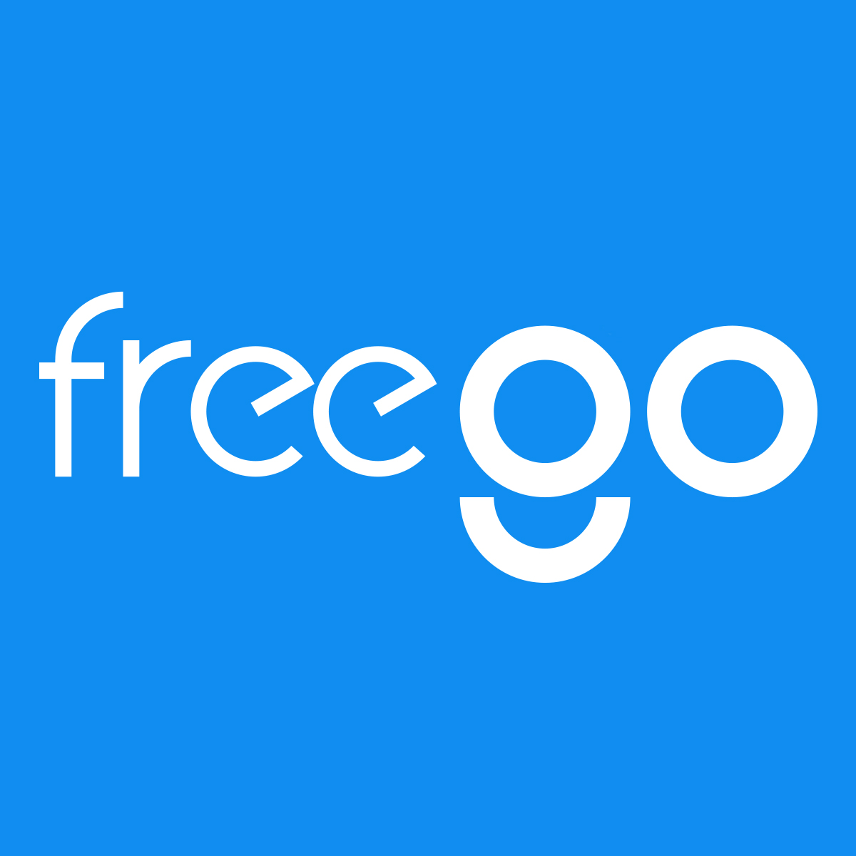 Xiamen Freego New Life Technology Co., Ltd. logo