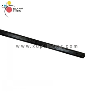 MA High Quality Spindle C6.315.712 for Heidelberg SM102 CD102 CX102 SX102 Offset <b>Printing</b> <b>Machine</b> Spare Parts - Product Image 4