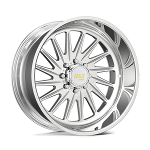 Car Alloy Wheels 16 17 18 19 20 21 Inch 5 6 8 Hole Multiple Spokes PCD 127/135/139.7/150/165.1/170/180/115 Rims