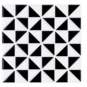 Láminas <span class=keywords><strong>de</strong></span> <span class=keywords><strong>Vinilo</strong></span> 3D Impermeables <span class=keywords><strong>para</strong></span> Decoración <span class=keywords><strong>de</strong></span> <span class=keywords><strong>Paredes</strong></span> <span class=keywords><strong>de</strong></span> <span class=keywords><strong>Cocina</strong></span>, Diseño Removible, Adhesivo Autoadhesivo - Product Image 1