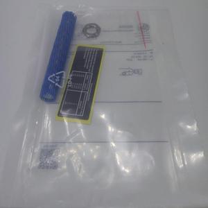 One for IFM New IR5064 <b>Inductive</b> Proximity <b>Switch</b> Sensor - Product Image 4