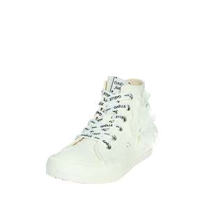 Gaelle Paris Bambine e ragazze <b>Sneakers</b> GV0001T Bianco - Product Image 6