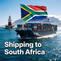 Services d'expédition aérienne Conteneurs 20gp 40gp DDP DAP Expédition vers le Nigéria/le Ghana Agences de logistique