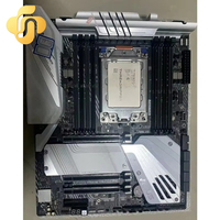 3960X Prime TRX40 Pro Ryzen Threadripper 24 core 48 thread CPU