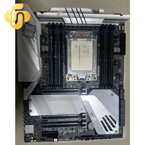 <span class=keywords><strong>3960X</strong></span> Prime TRX40 Pro Ryzen Threadripper CPU de 24 núcleos y 48 hilos - Product Image 3