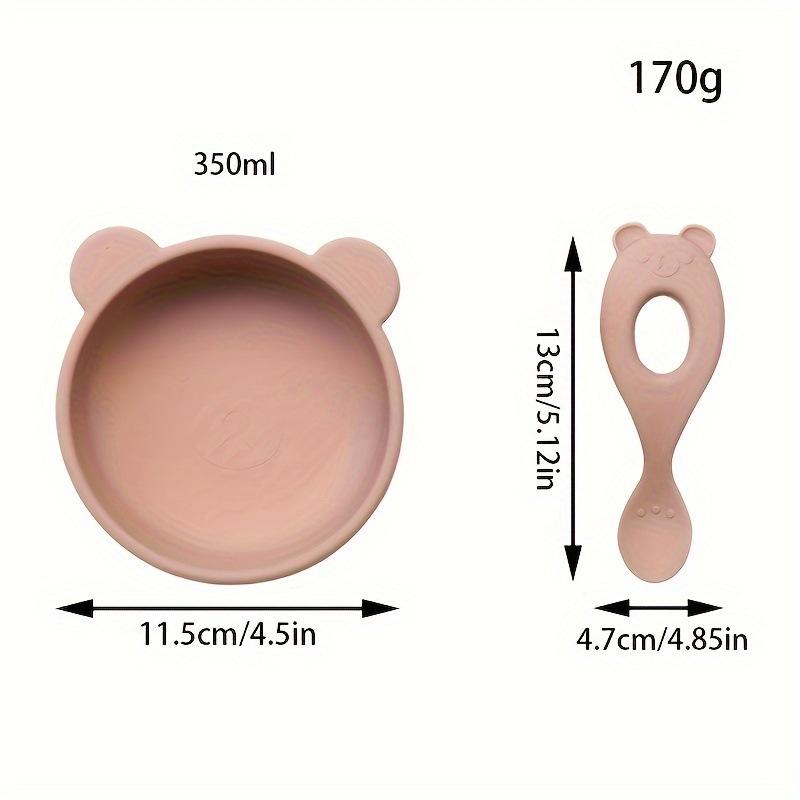 4สีสต็อกหรือที่กำหนดเอง