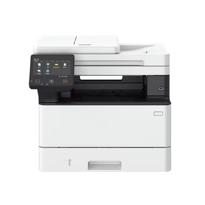 Imprimante multifonction laser numérique tout-en-un MF 463dw – Stock disponible à la vente – Modèle exclusif sans laser MF 463dw - Product Image 1