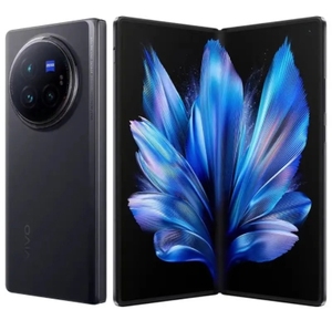 สมาร์ทโฟน Vivo X Fold3 Pro 5G ปี 2024 หน้าจอพับได้ขนาด 8.03 นิ้ว Snapdragon 8 Gen 3 หน่วยความจำ 16GB+1TB กล้อง 50+50+64MP ชาร์จเร็ว 100W - Product Image 6