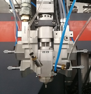 KEO XỐP Niêm Phong Keo Dán Hai Thành Phần Cho Máy Keo Niêm Phong Xốp Tự Động Chất Lỏng <span class=keywords><strong>Pu</strong></span> Polyurethane - Product Image 6