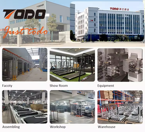 कम कीमतों में इलेक्ट्रिक ट्रेडमिल व्यायाम स्पोर्ट्स मशीन चलने पैड पेशेवर पोर्टेबल कॉम्पैक्ट मिनी घर के लिए डेस्क के नीचे चल रहा है - Product Image 4