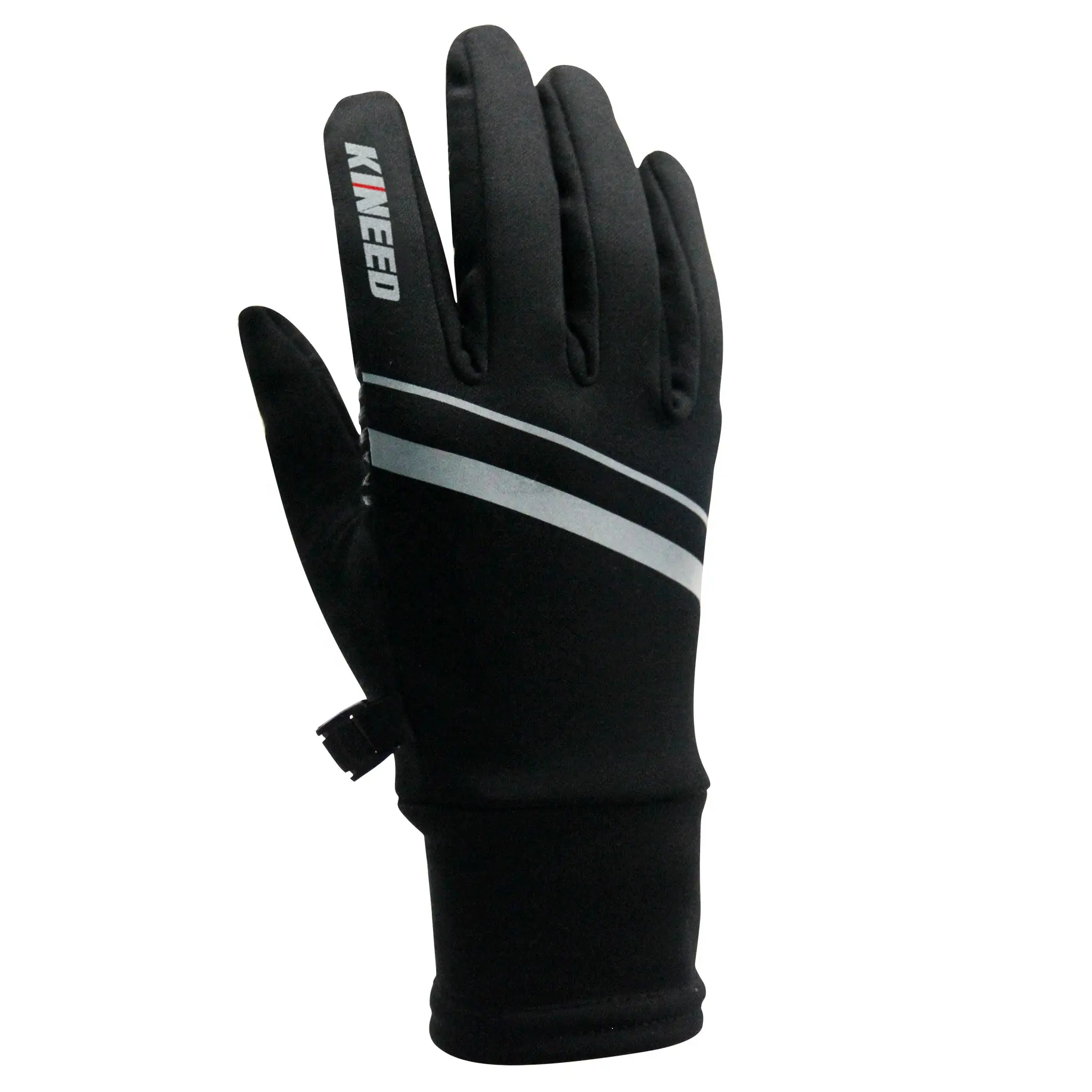 Bike Gloves OEM ODM Motorcycle Bike Gloves Breathable Riding Gloves Cycling Bicycle Race Gloves