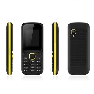 Teléfono Móvil G19 Personalizado a Bajo Precio, Otro Teléfono Móvil Económico - Product Image 3