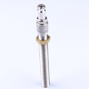 MSP678 Speed Sensor For <b>Gasoline</b> <b>Generator</b> Plastic Material Model MSP678 - Product Image 3