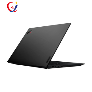 Venta al por mayor de gama alta Original Lenovo <span class=keywords><strong>Thinkpad</strong></span> X1 Extreme 2022 16 pulgadas 4K Núcleo de la computadora portátil de la RTX3080Ti-Max-Q de la serie <span class=keywords><strong>Thinkpad</strong></span> X1 Extreme - Product Image 5
