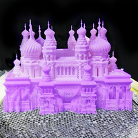 Modèle d'architecture de service d'impression 3D SLA du meilleur fournisseur de la Chine de JSADD 3D